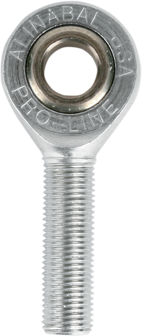 Replacement LSR A-Arm Joint