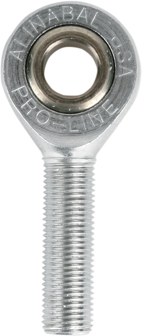 Replacement LSR A-Arm Joint