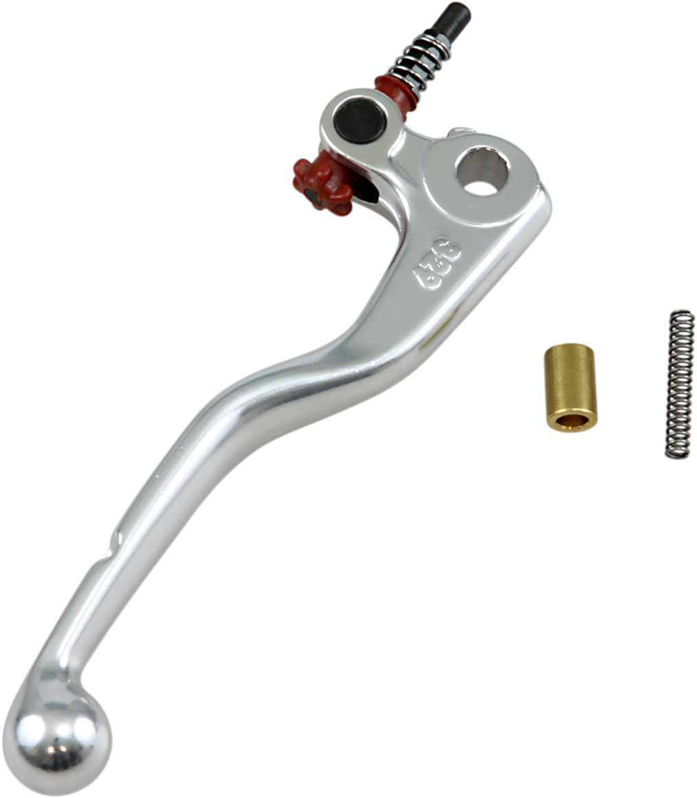 Moose Racing Forged Clutch Lever KTM 65cc-505cc 2004-2013