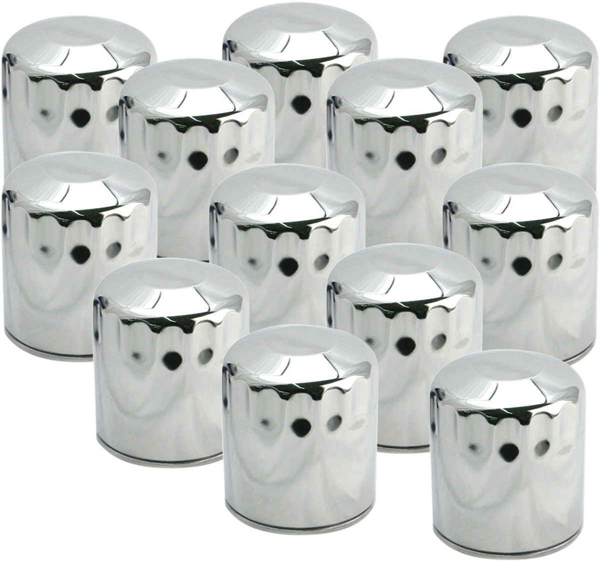 S&S CYCLE Oil Filter