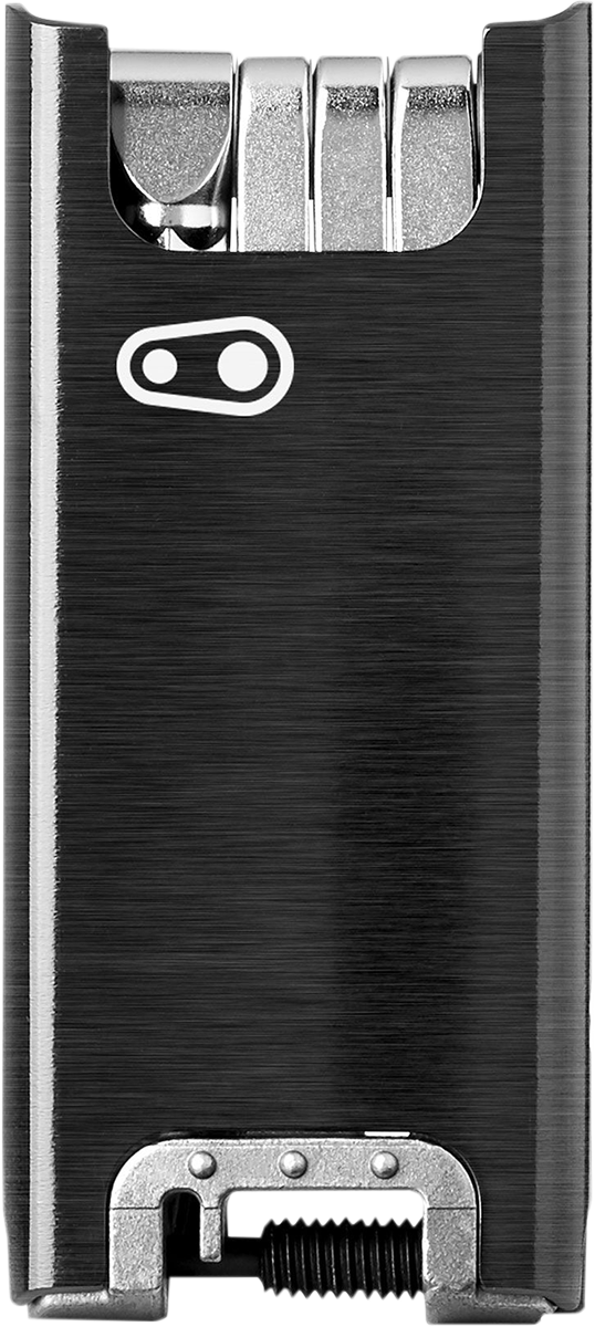 CRANKBROTHERS F15 Multi-Tool