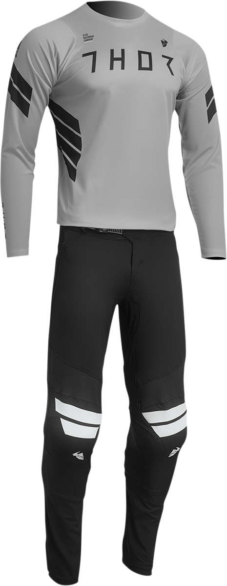 THOR Assist MTB Pants