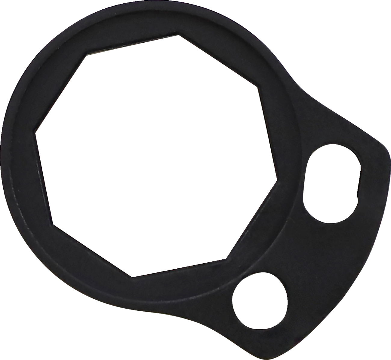 ODI V2 Throttle Cam Honda CRF110F / CRF125F 2019-2025