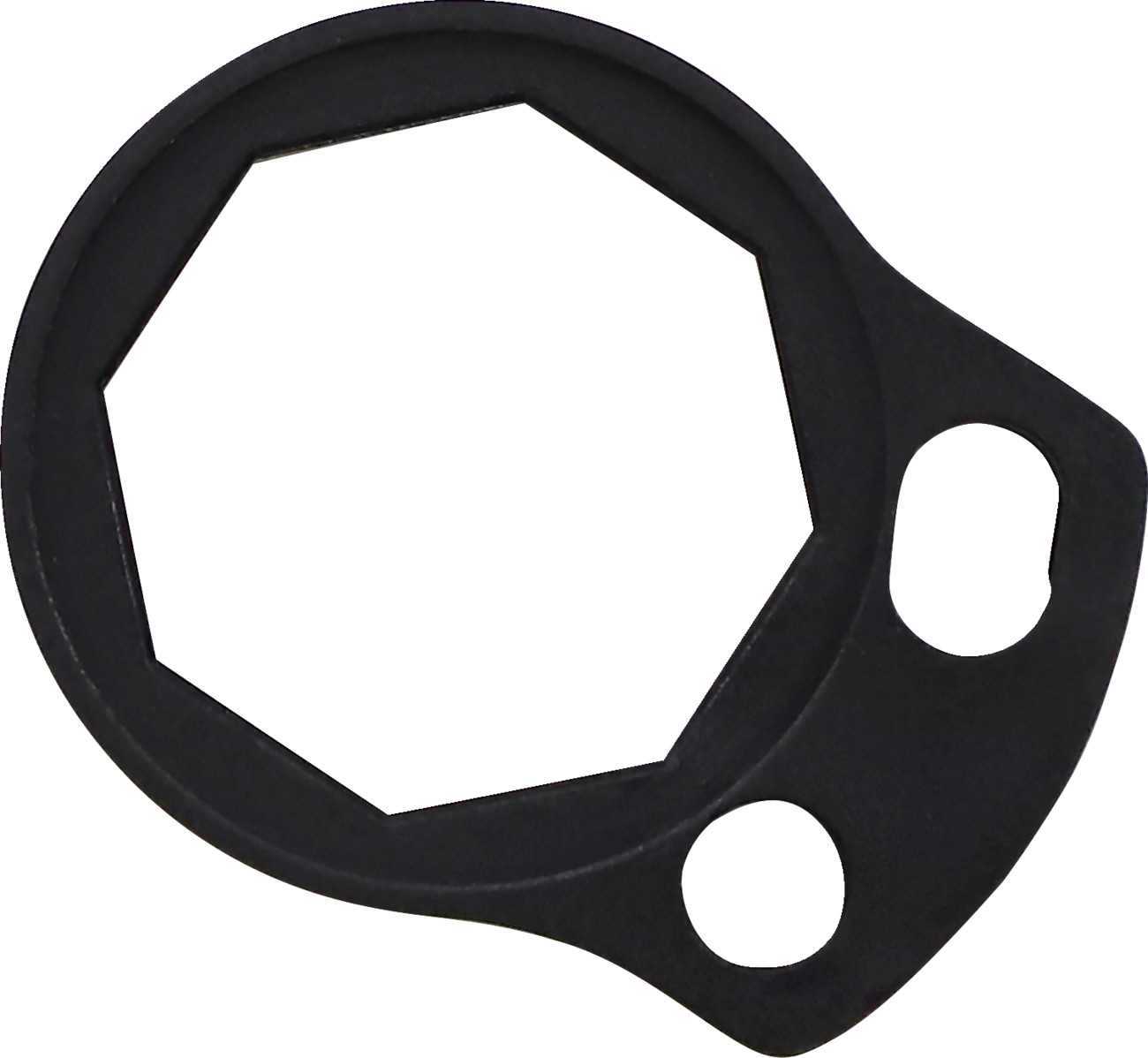 ODI V2 Optional Throttle Cam