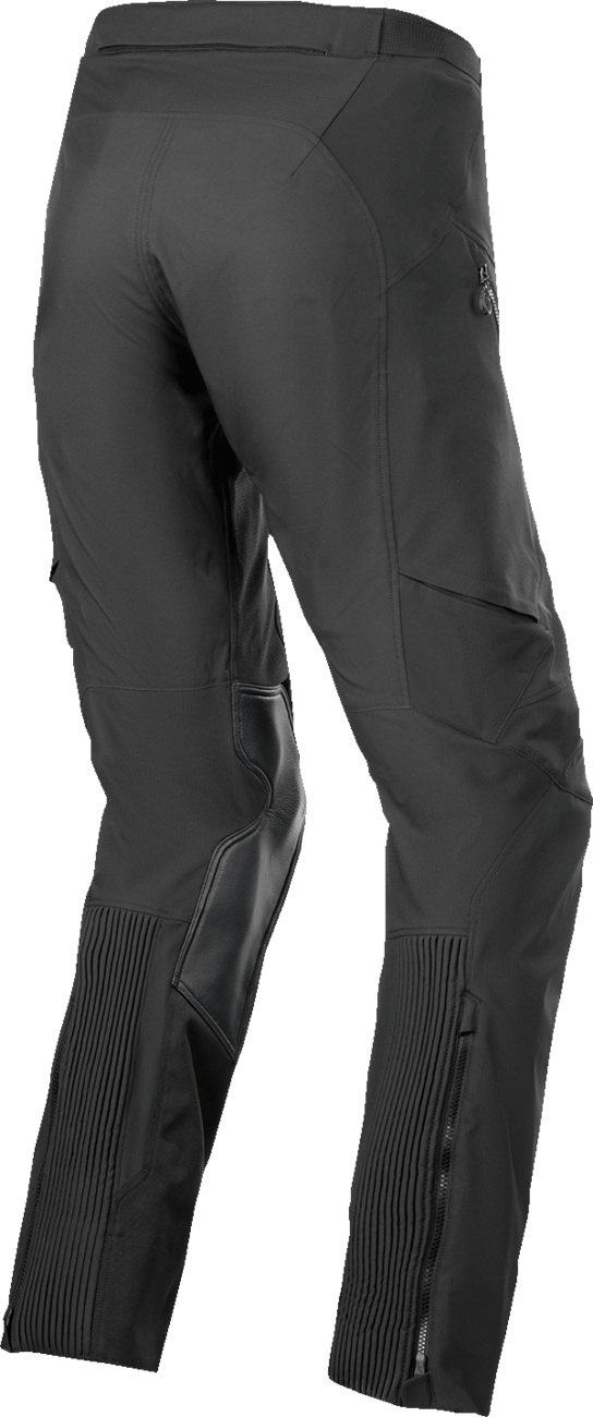 Alpinestars AMT-8 Stretch Drystar Pants