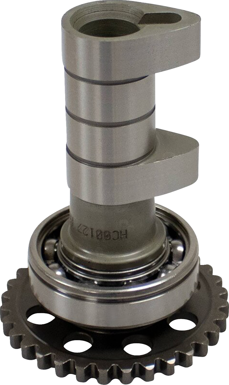 Hot Cams Racing Intake Camshaft Stage 2