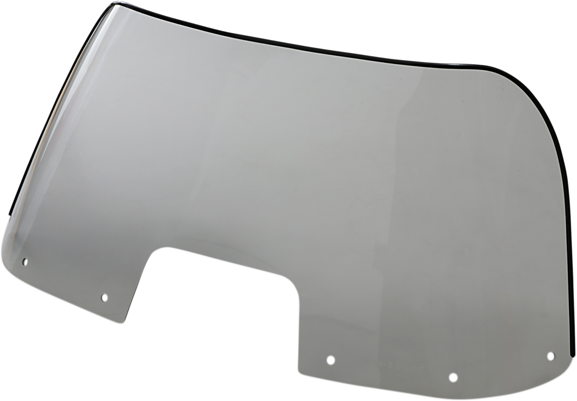 SNO STUFF Replacement Windshield