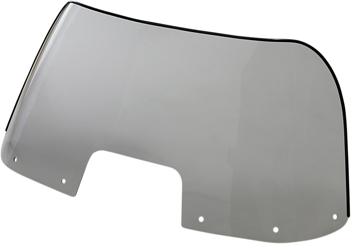 SNO STUFF Replacement Windshield
