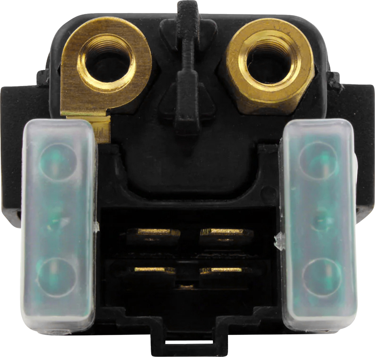 Rm stator Starter Solenoid/Relay - KTM