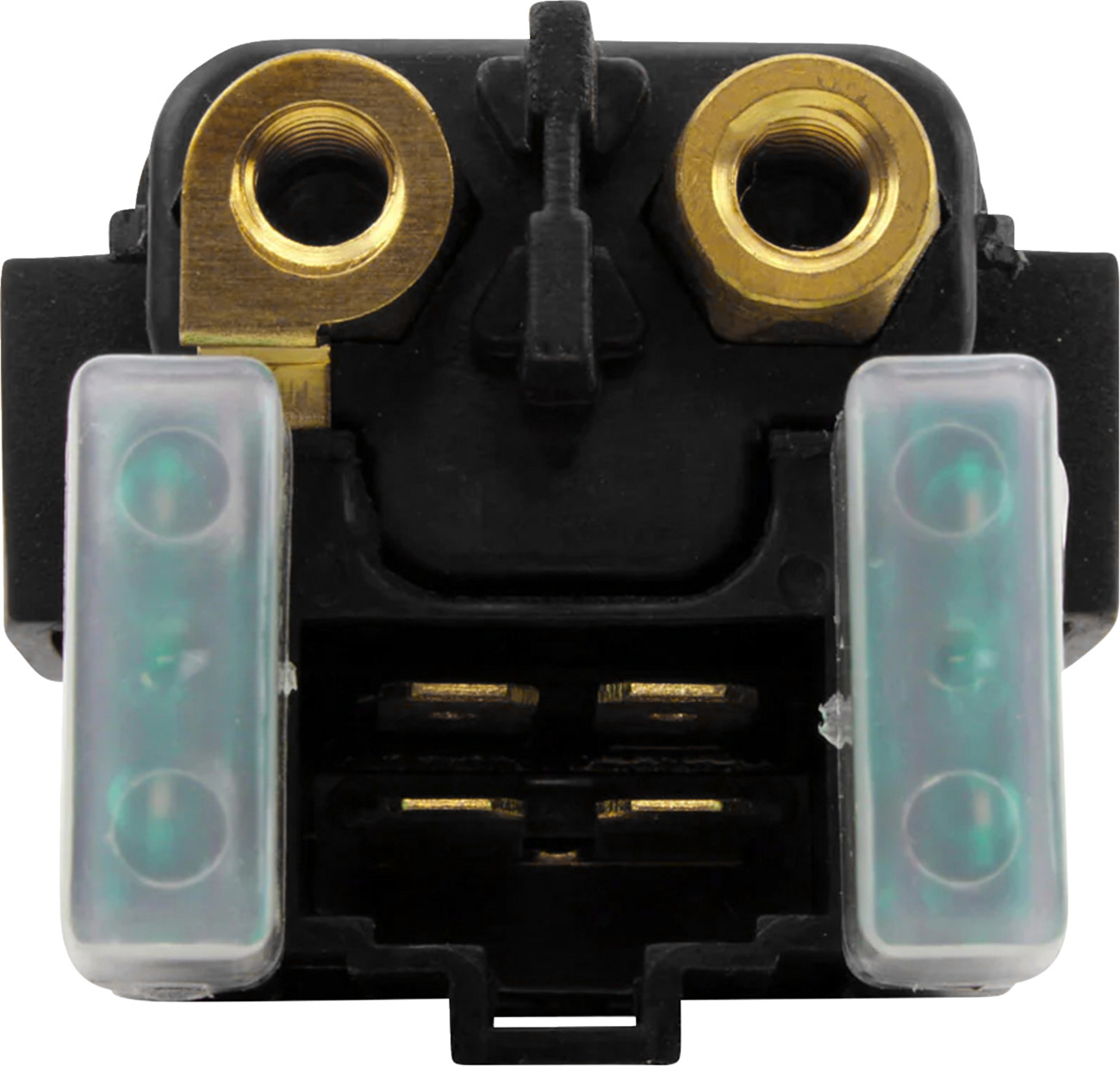 RM STATOR Starter Relay Solenoid