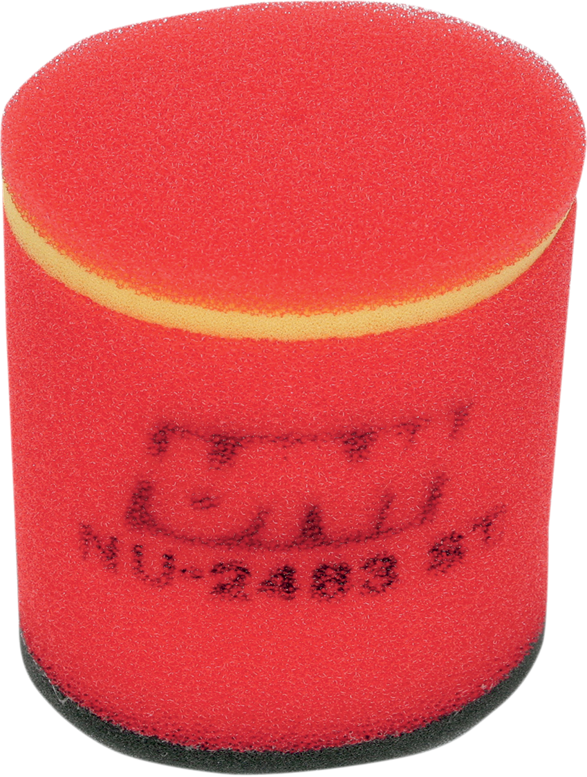 UNI FILTER Air Filter