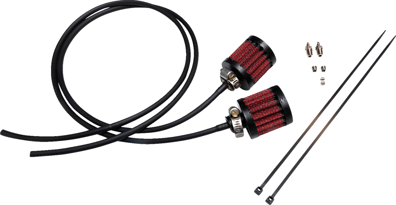 FEULING PARTS External Breather Kit