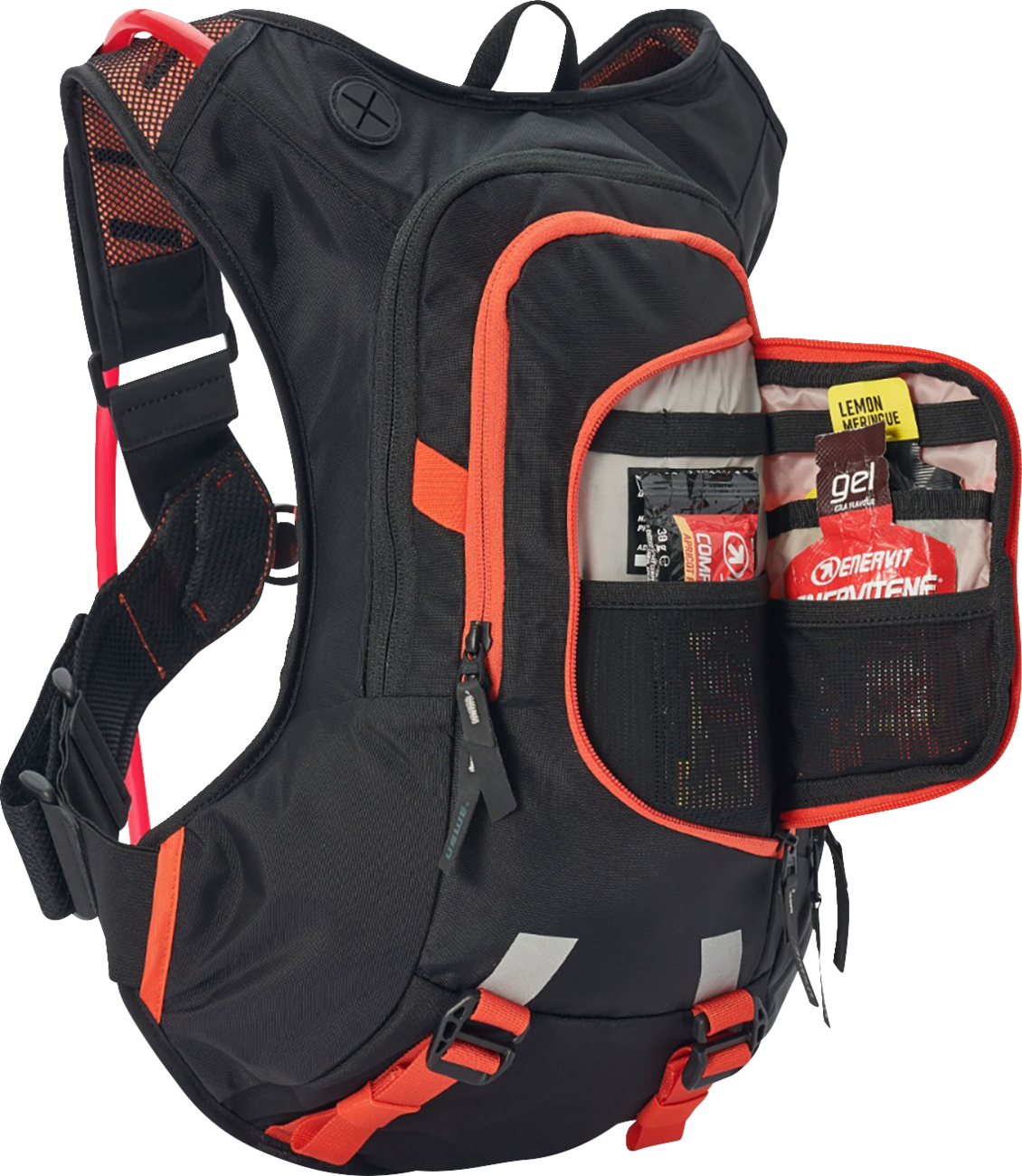 USWE Moto Hydro Hydration Pack
