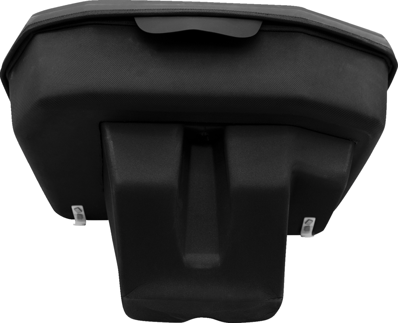 RAVEK Glove Box Upgrade