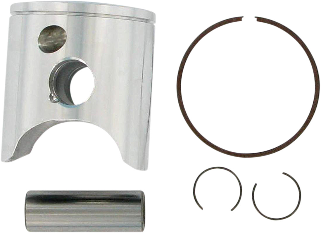 WISECO Piston