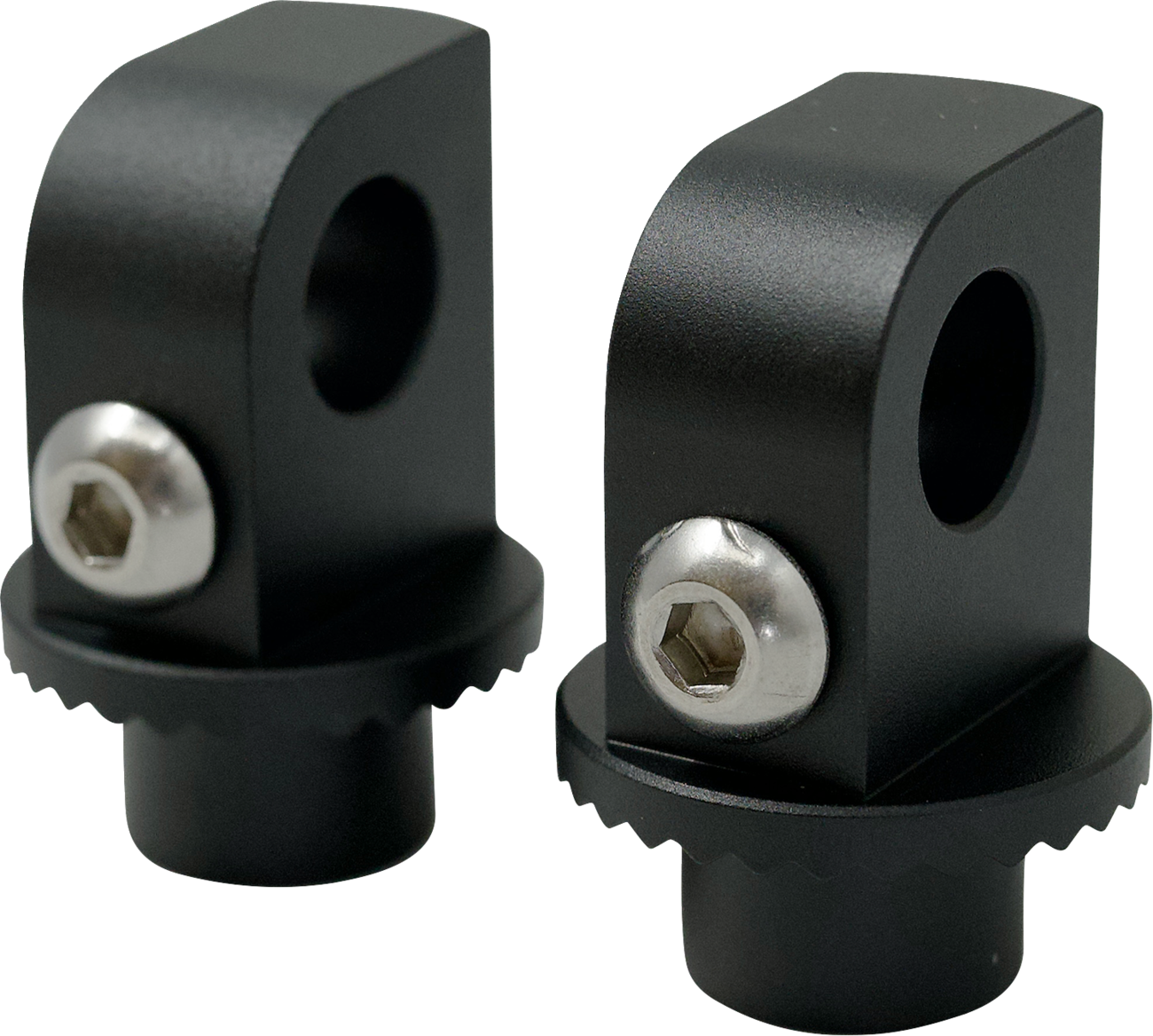 KODLIN USA Foot Peg Adapter