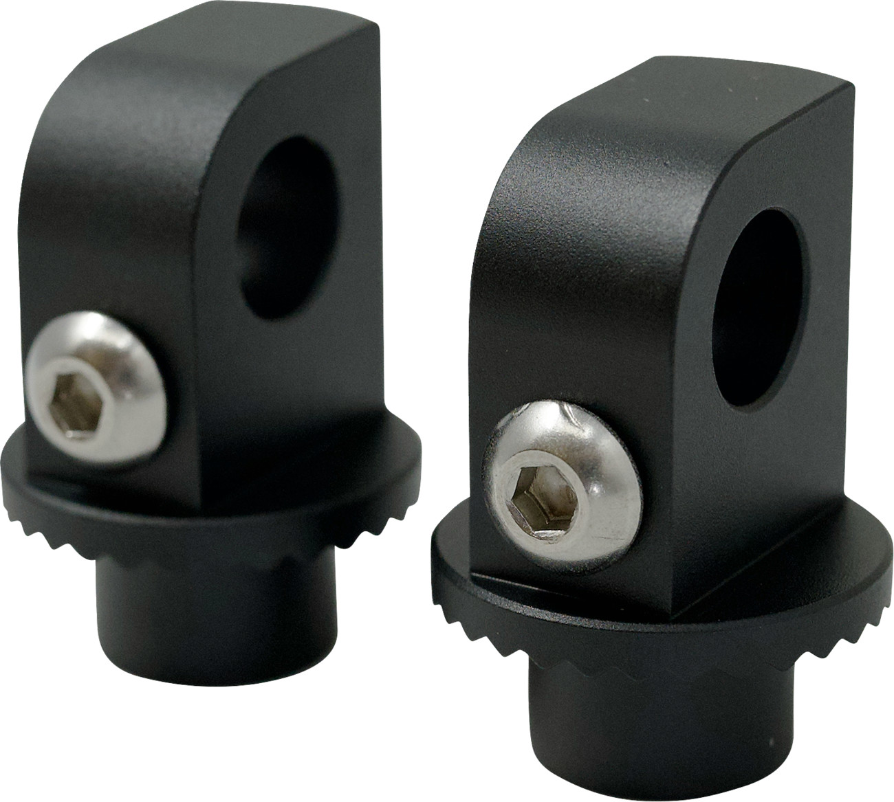 KODLIN USA Foot Peg Adapter