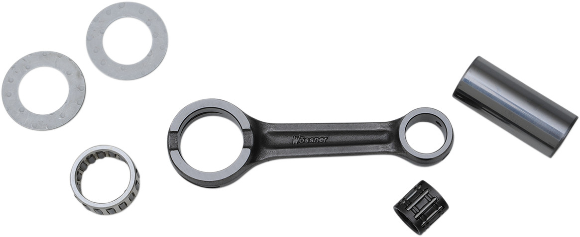 Connecting Rod Kit for 2-Stroke