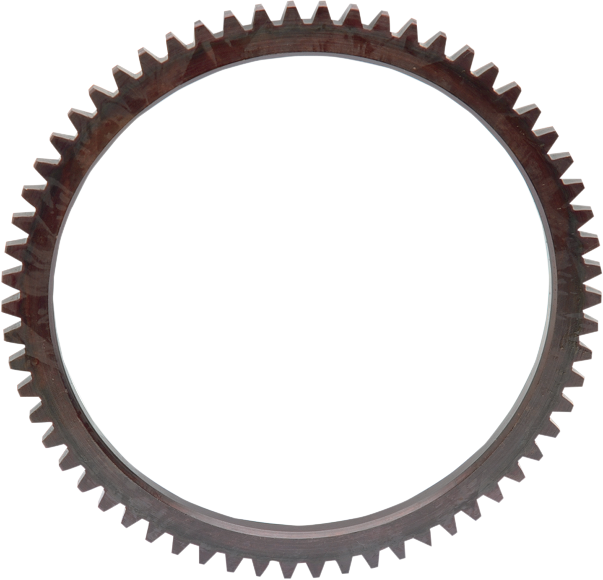 Eastern motorcycle parts Starter - Ring - Gear Harley Davidson