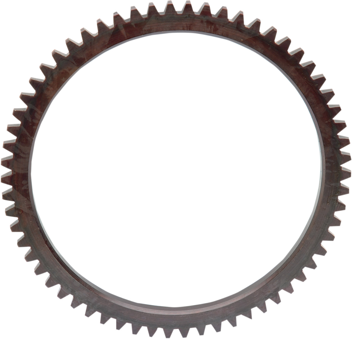 EASTERN MOTORCYCLE PARTS Starter Ring Gear
