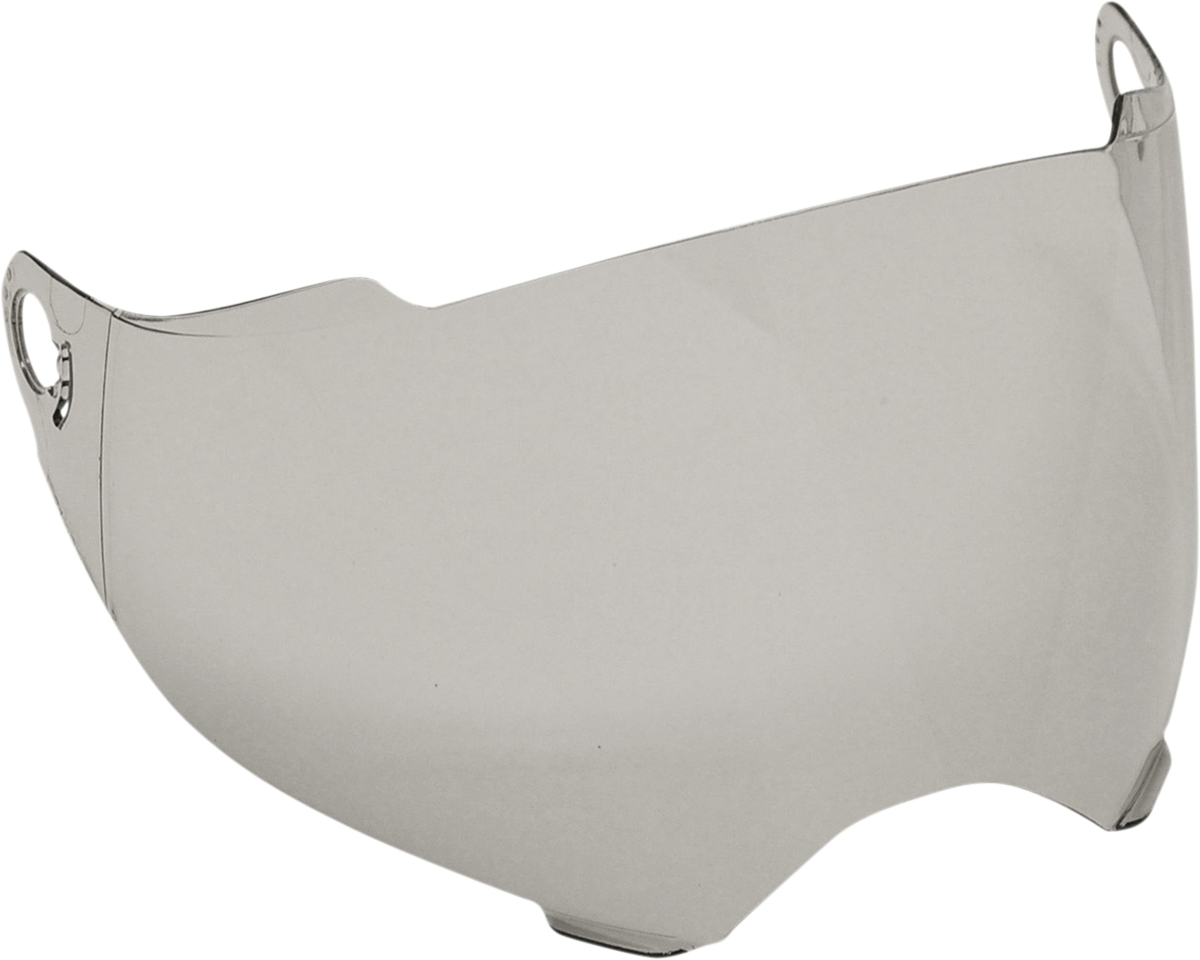 AFX FX39DS/FX-39DS Series 2 Helmet Outer Shield