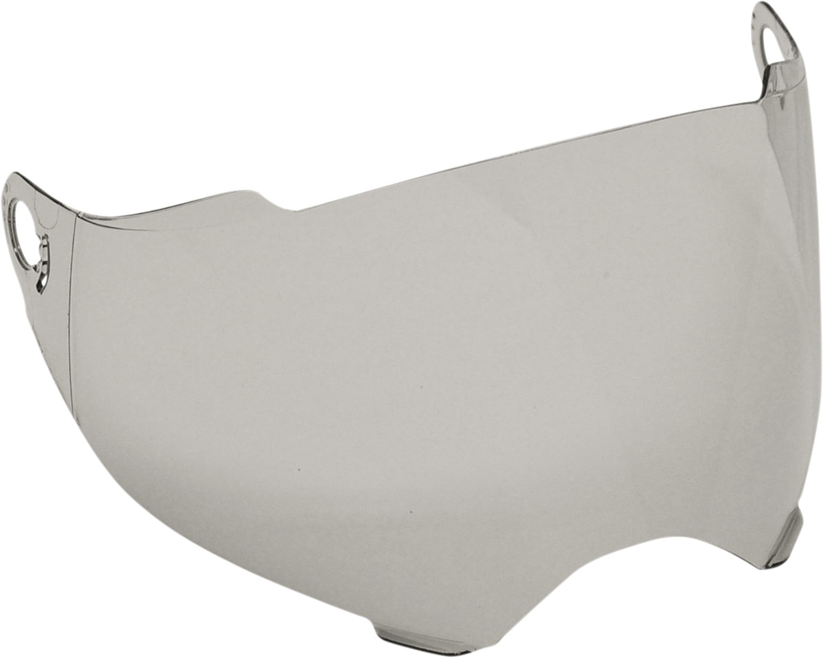 AFX FX39DS/FX-39DS Series 2 Helmet Outer Shield