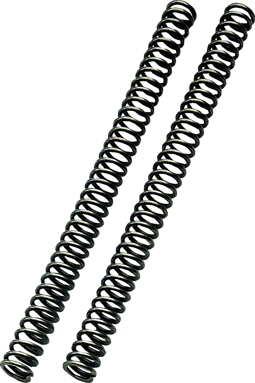 Ohlins Fork Cartridge Kit - 677 mm - FKC100
