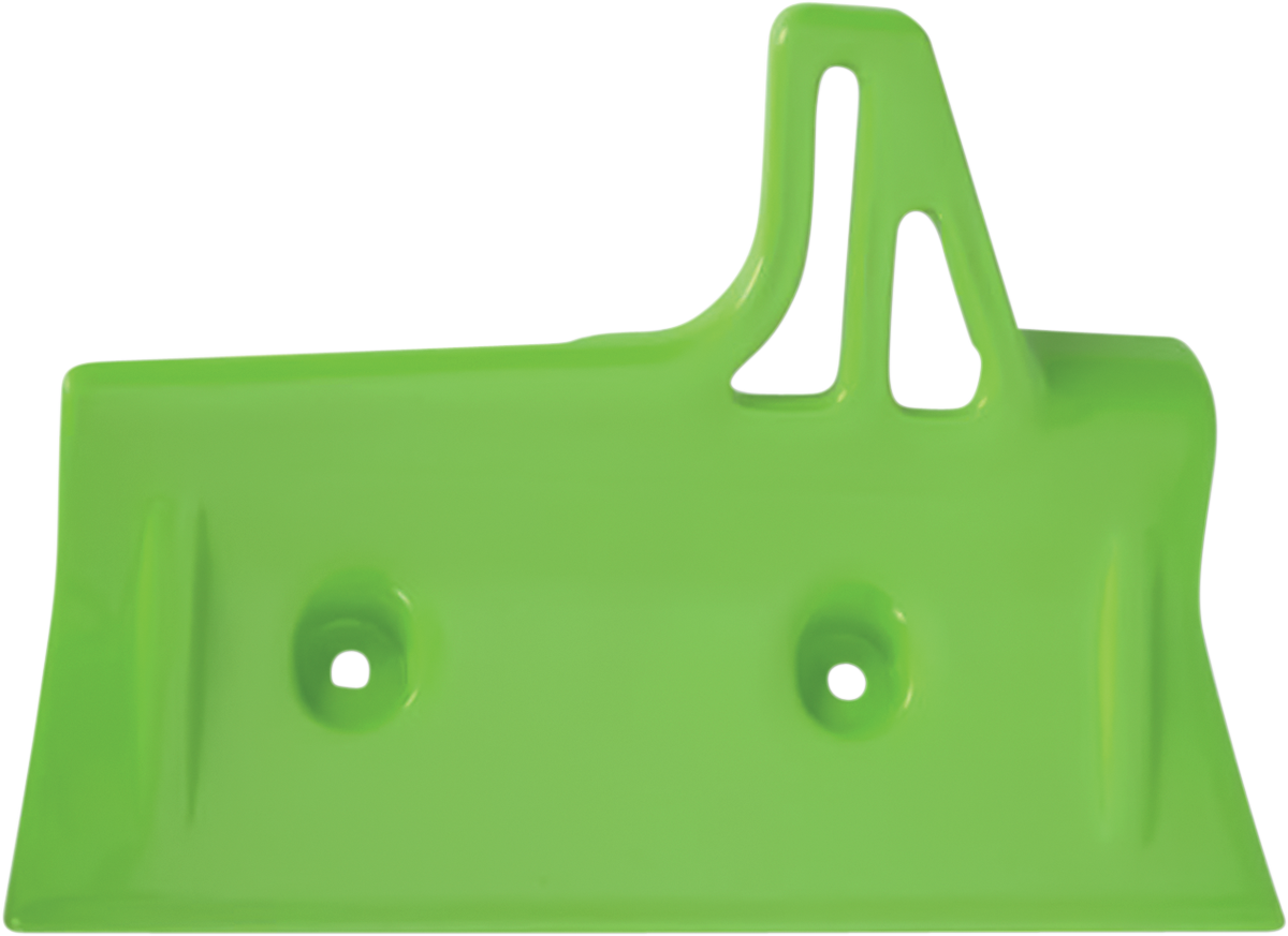 Replacement Radiator Shrouds