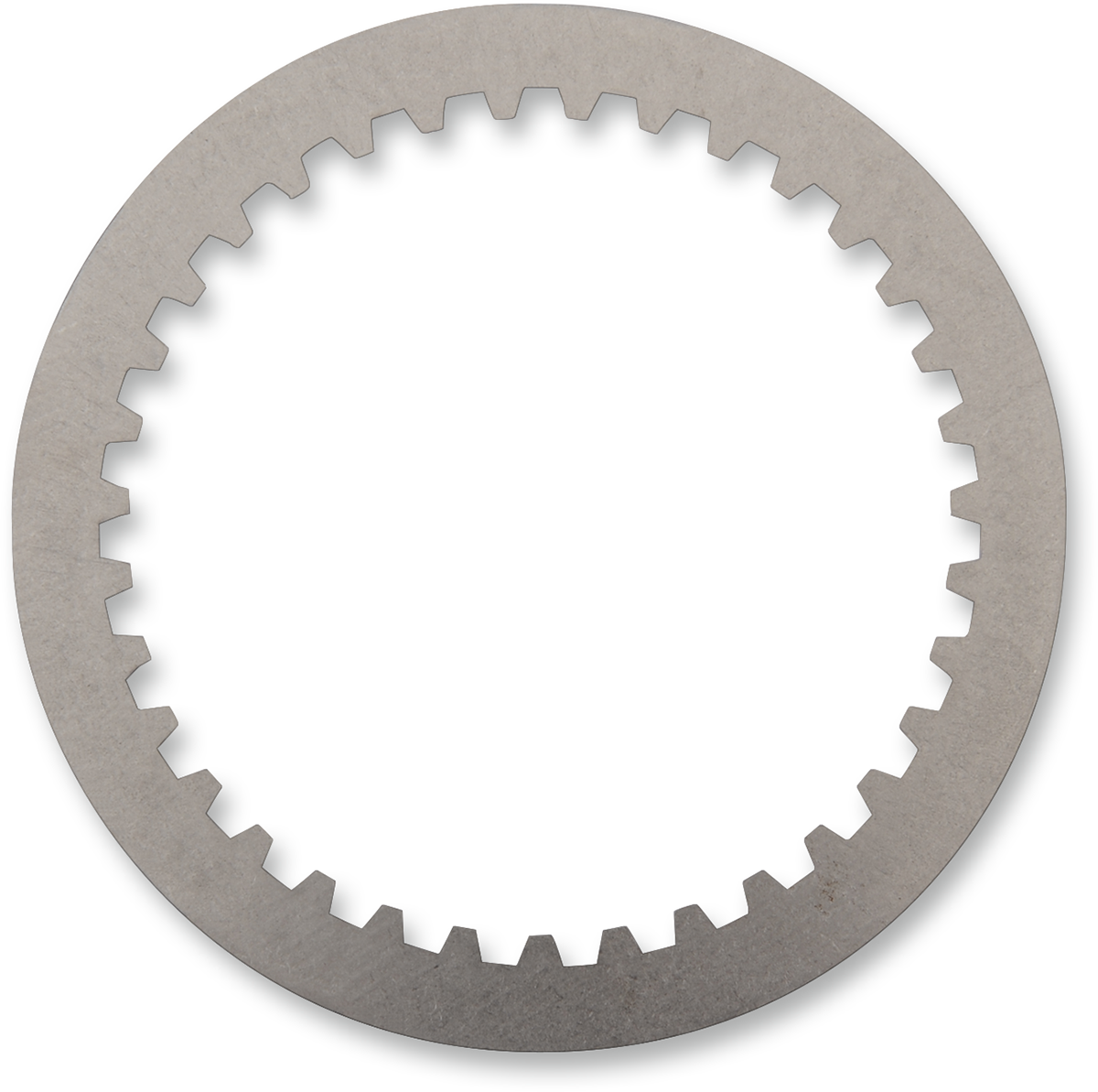 BARNETT Clutch Steel Drive Plate