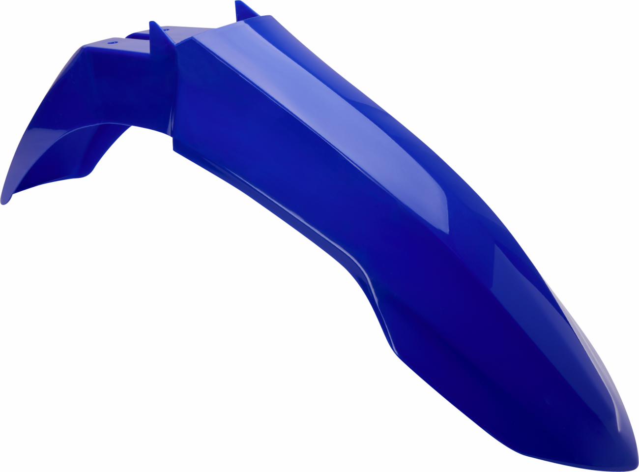 UFO Replacement Front Fender For Yamaha