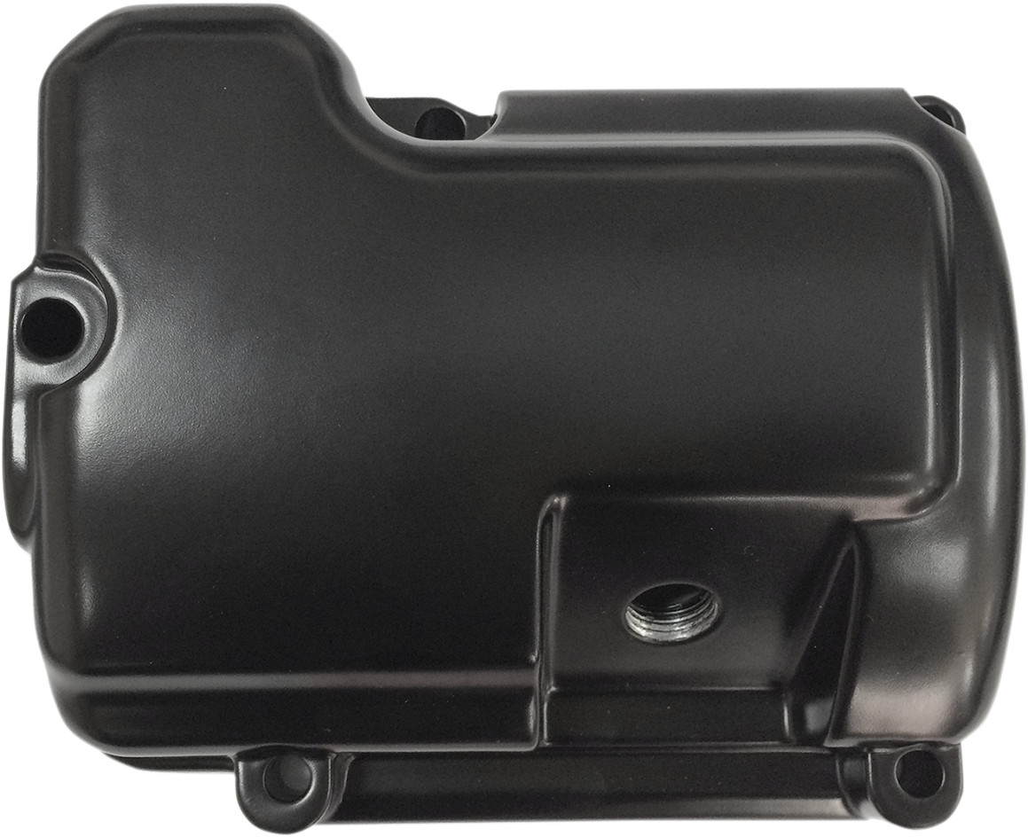 Drag Specialties Transmission Top Cover