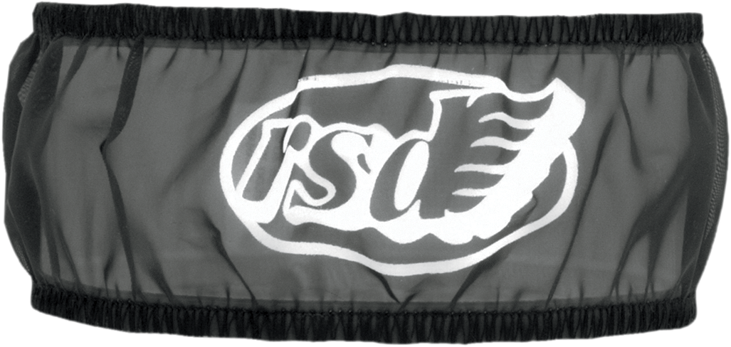 Roland Sands Internally Mounted Rain Sock