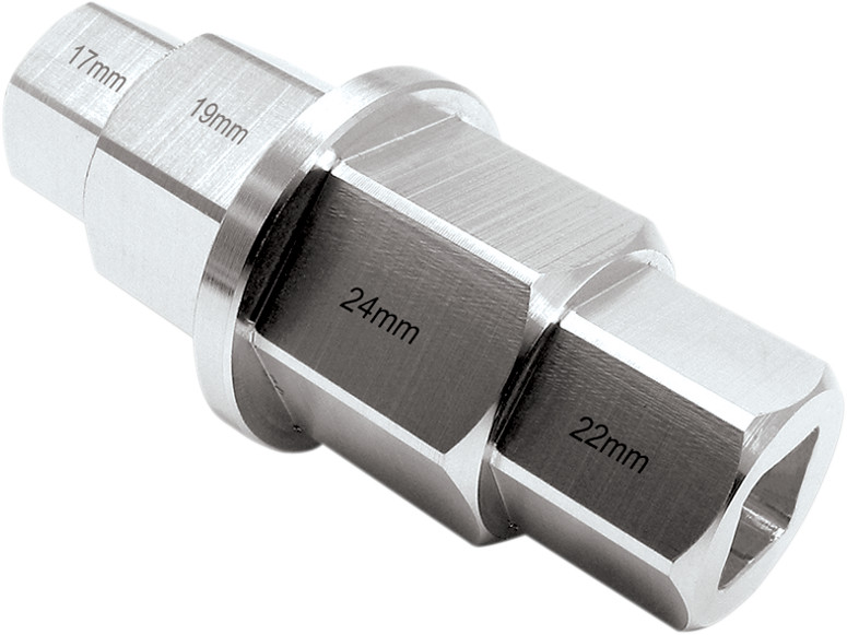 MOTION PRO T-6 Hex Axle Tool