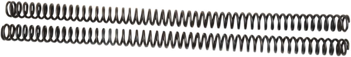 Replacement Fork Springs