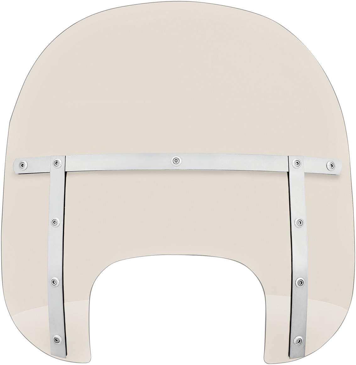 MEMPHIS SHADES Memphis Fats Windshield