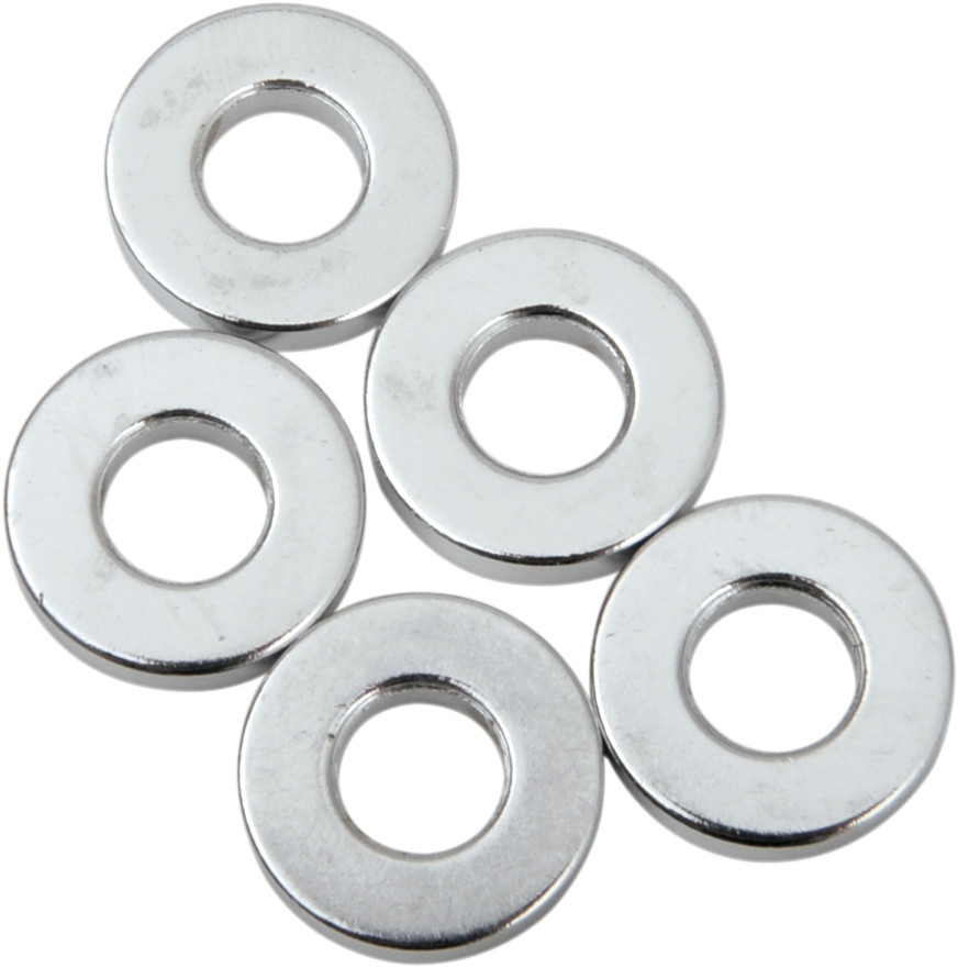 Drag Specialties Replacement Spacers