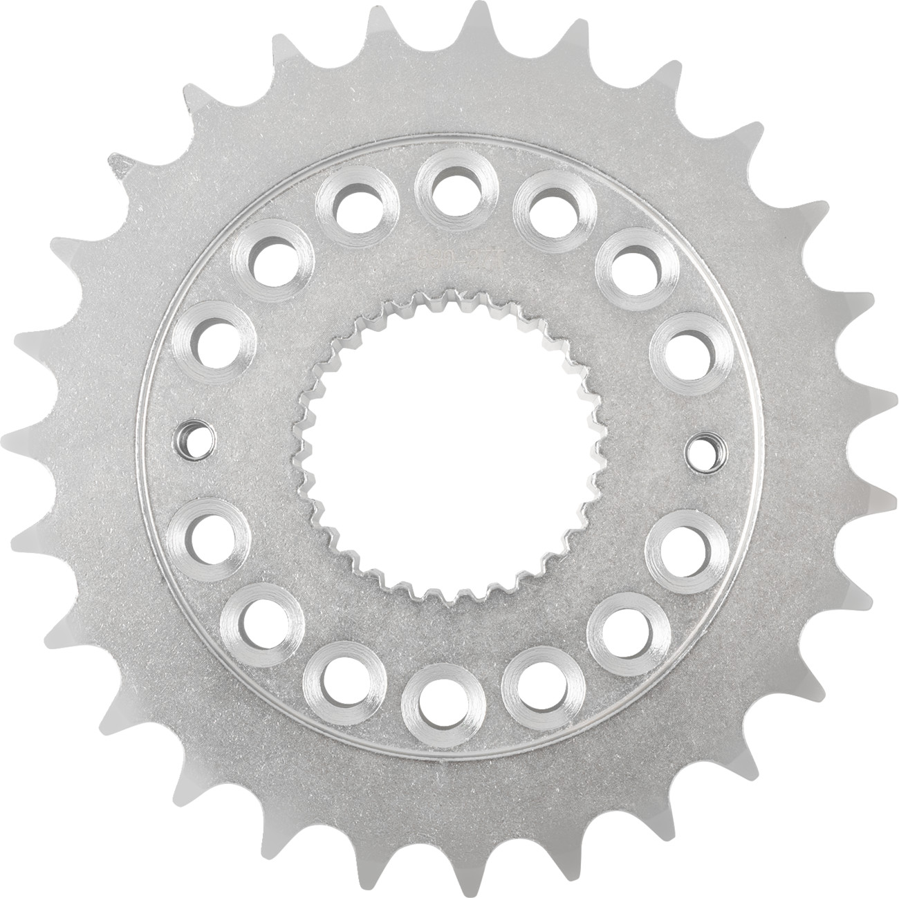 Arlen Ness Replacement Chain Drive Kit Sprockets For Harley Touring 2009-2026