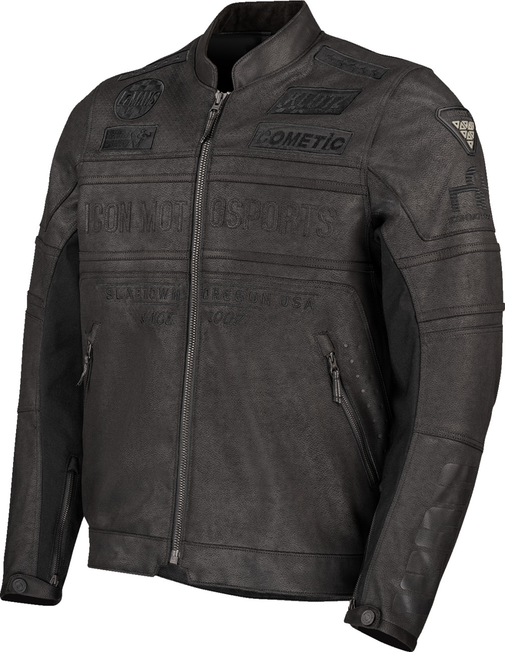 ICON Neo Daytona 2™ Jacket
