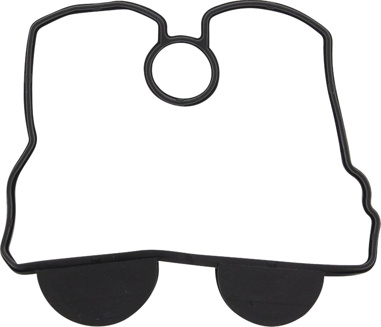 Moose Racing Valve Cover Gasket