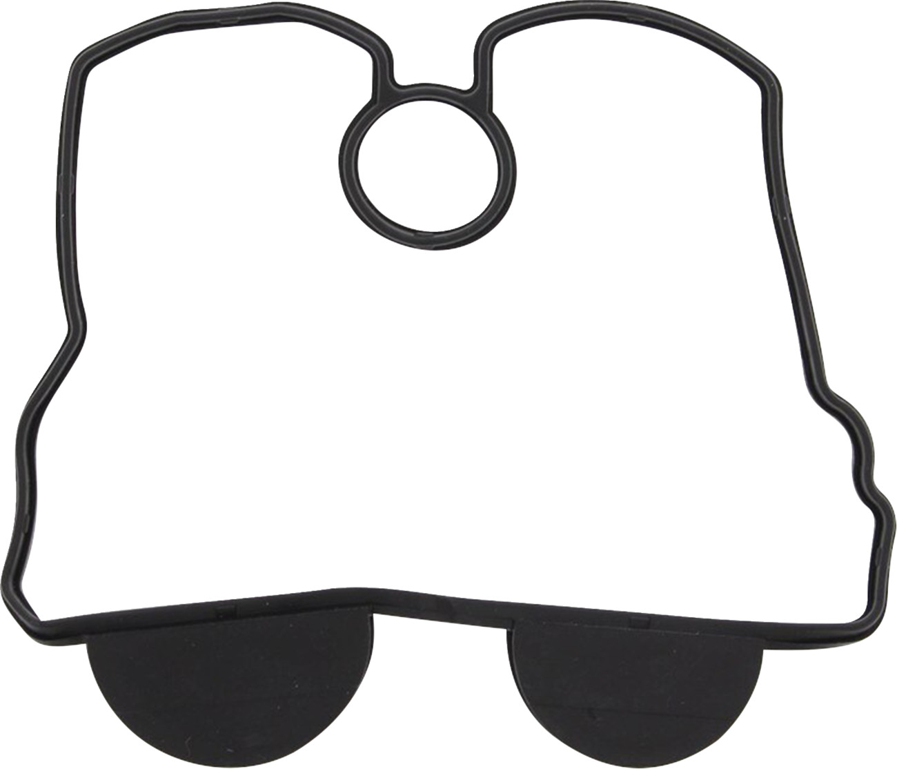Moose Racing Valve Cover Gasket