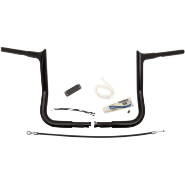 HANDLEBAR 12