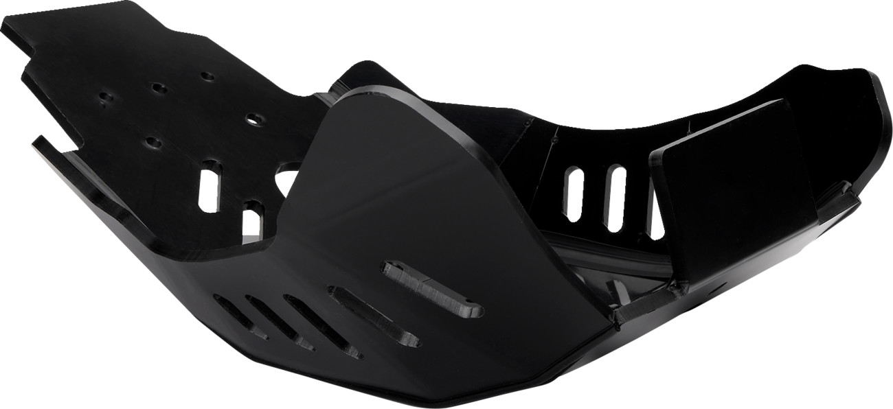 AXP RACING Skid Plate