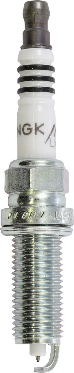NGK SPARK PLUGS Spark Plug