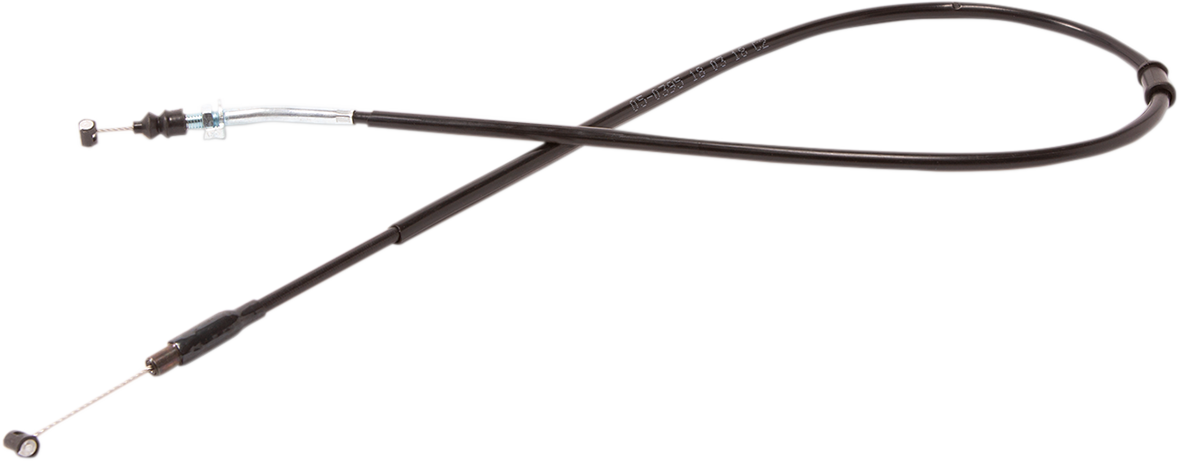 Motion Pro Clutch Cable Yamaha YZ450F 2010-2013