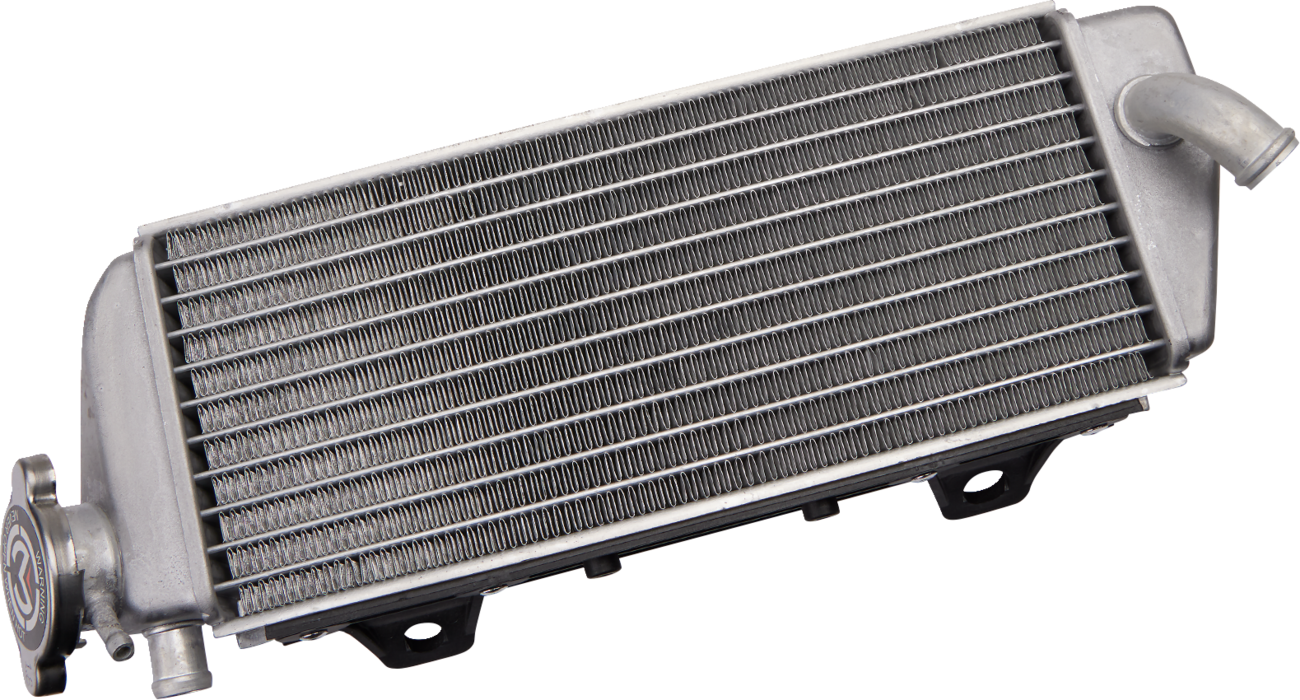 Moose Racing Radiator KTM / Husqvarna 450cc-501cc 2016-2019