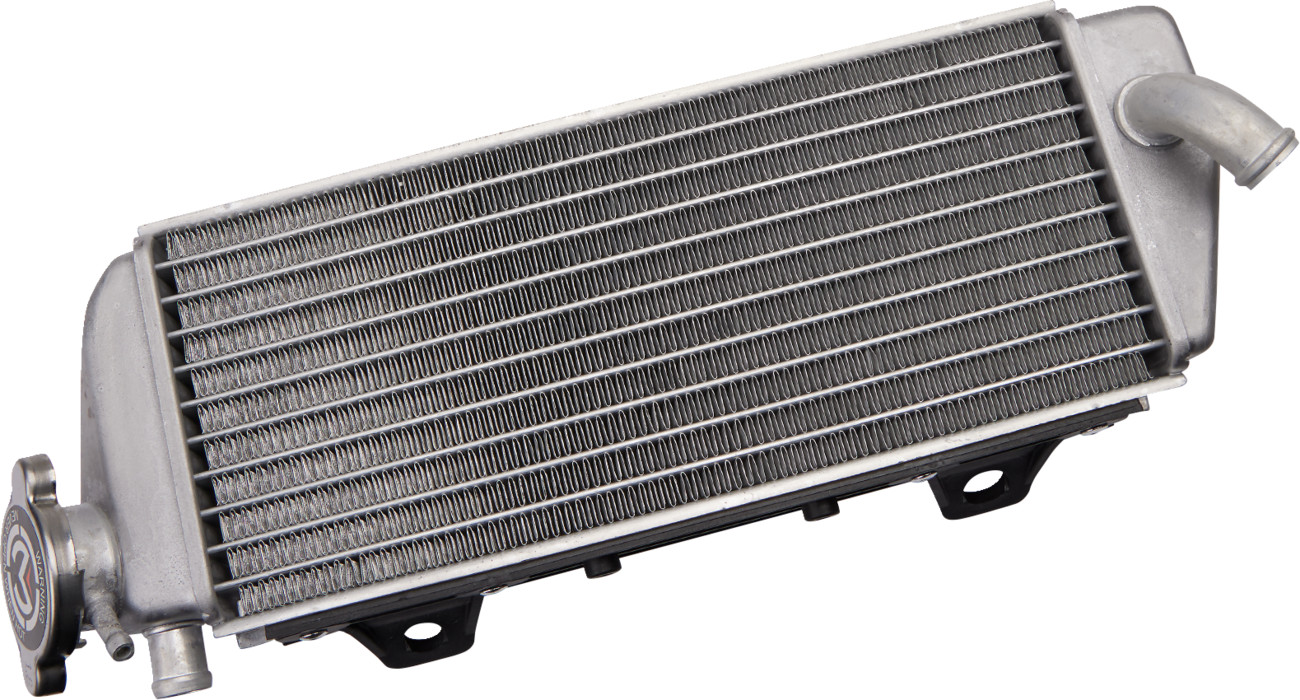 Moose Racing Replacement OEM Radiator