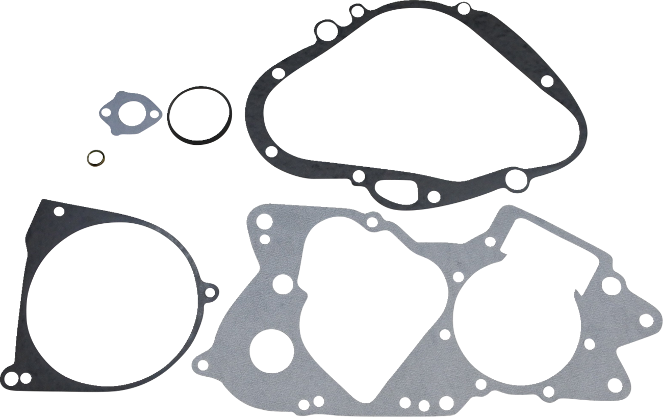 Engine Gasket Kit