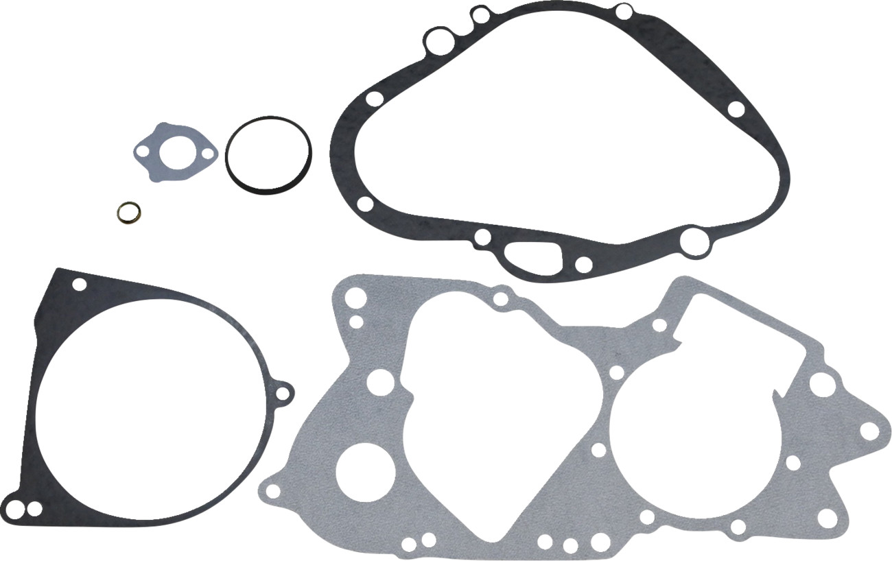 VINTCO Engine Gasket Kit