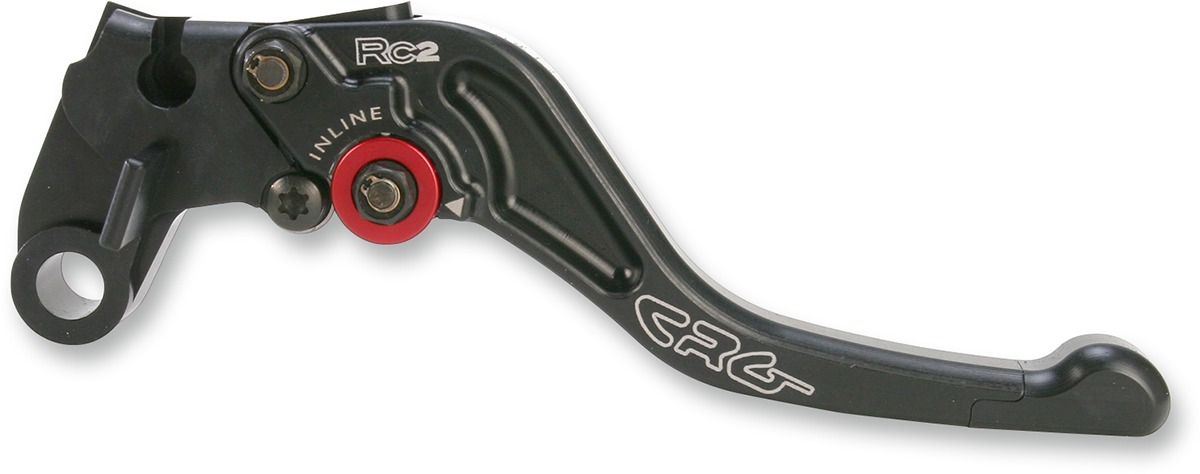 CRG RC2 Shorty Clutch Lever