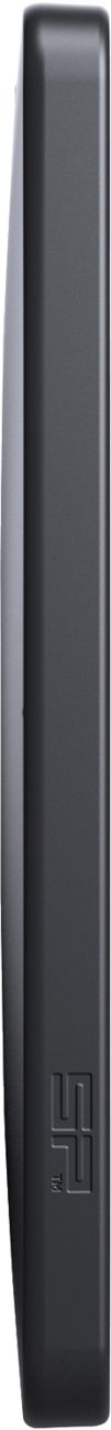 Sp connect Xtreme SPC+ Case - S25 Edge